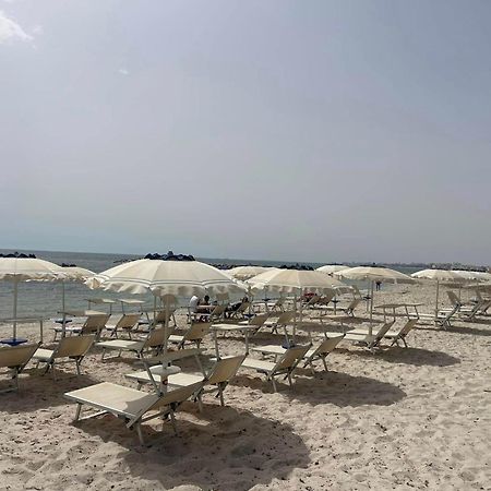 Golf Residence- Families And Couples Only Hammam Sousse Luaran gambar
