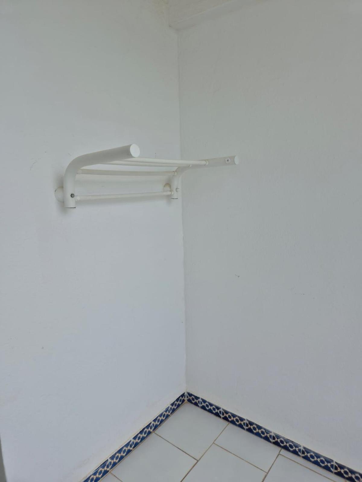 Golf Residence- Families And Couples Only Hammam Sousse Luaran gambar